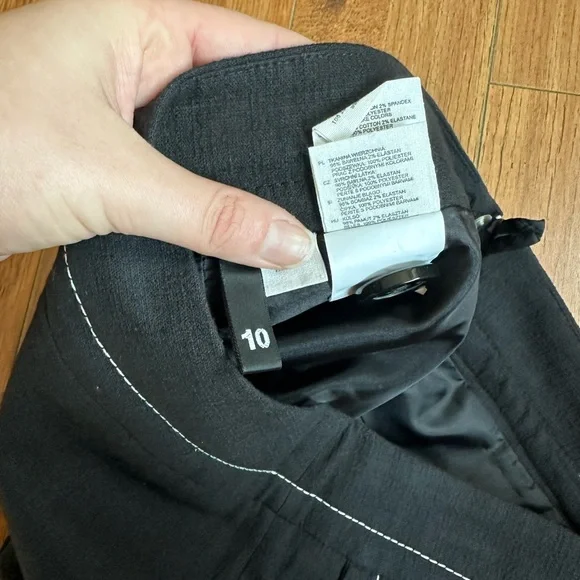 H&M skirt - Picture 5 of 7